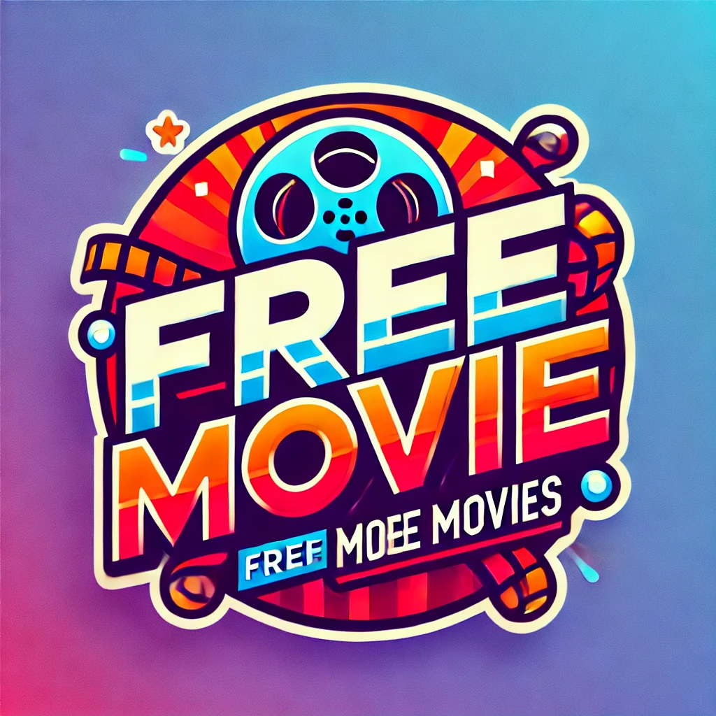 Letmewatchthis - Watch Latest Movies and Series Online FREE in HD