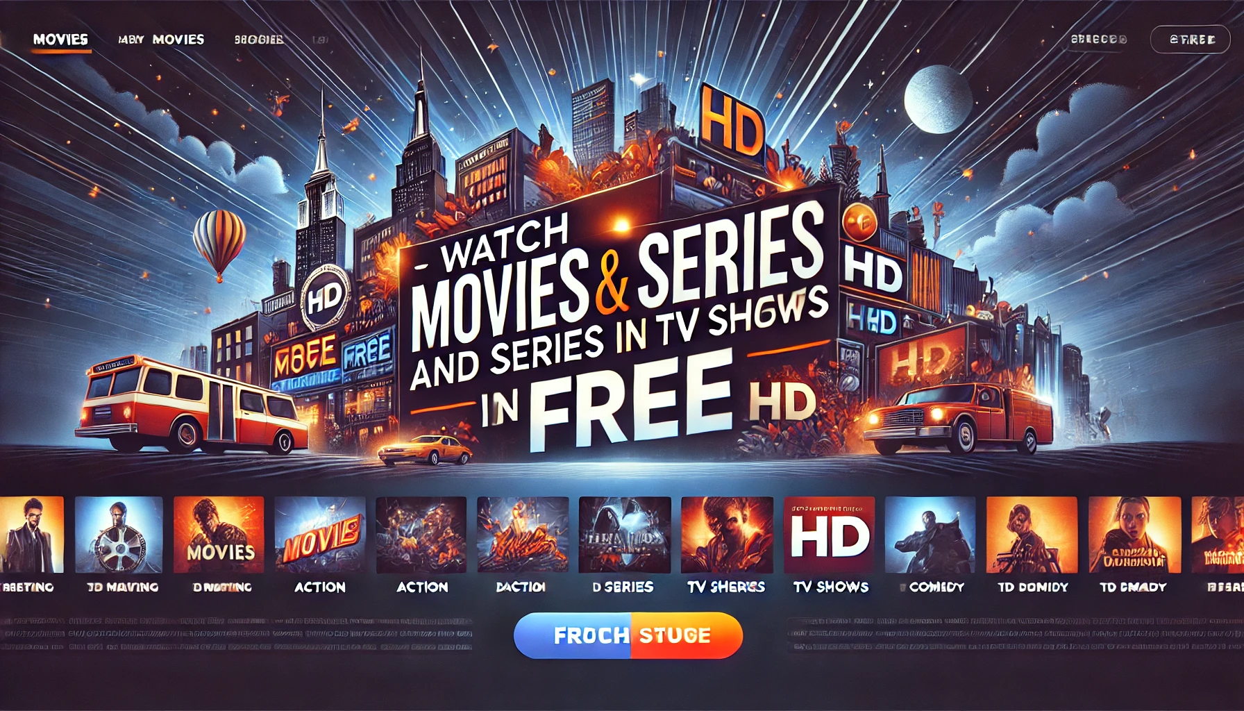Letmewatchthis - Watch Latest Movies and Series Online FREE in HD